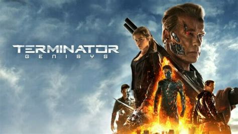 terminator genisys altadefinizione|Terminator Genisys (2015) streaming Italiano In Altadefinizione.